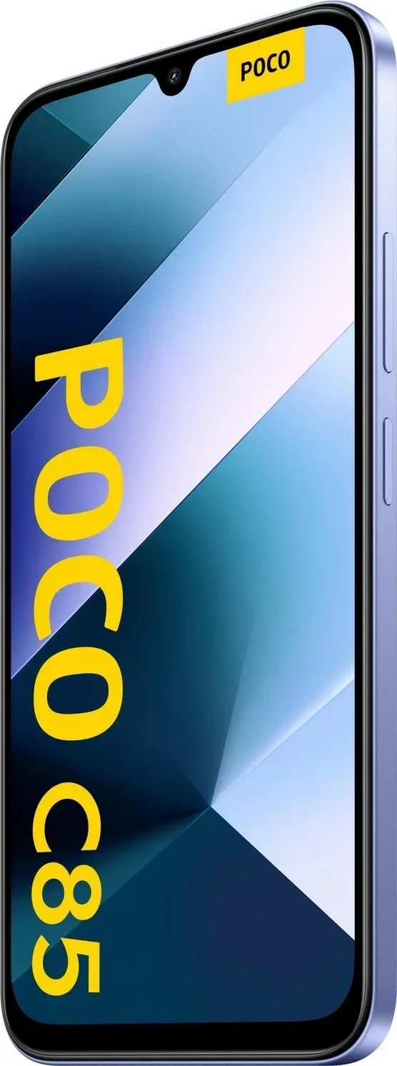 Pamja 3