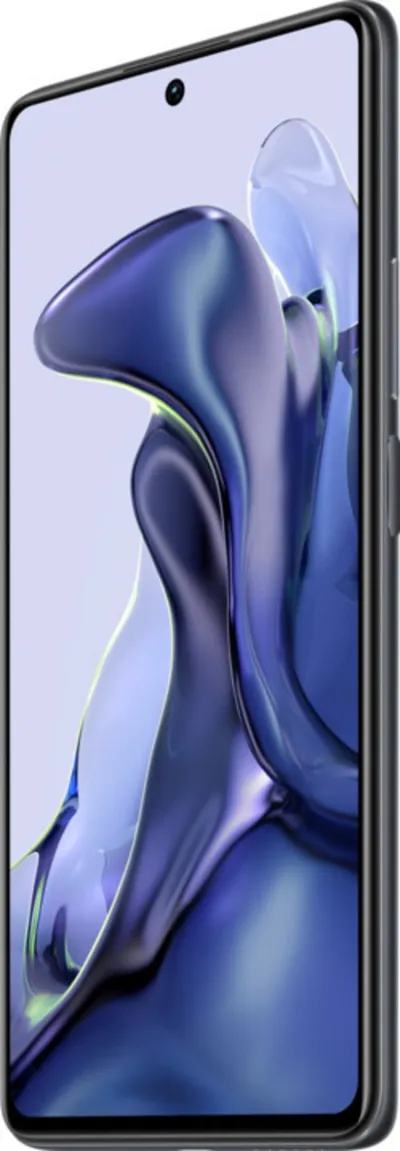 Celular Xiaomi Mi 11T, 6.7 ", 8GB RAM, 128GB, Meteorite Gray - 4