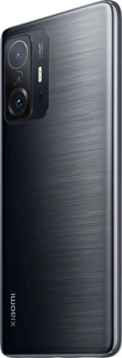 Celular Xiaomi Mi 11T, 6.7 ", 8GB RAM, 128GB, Meteorite Gray - 7