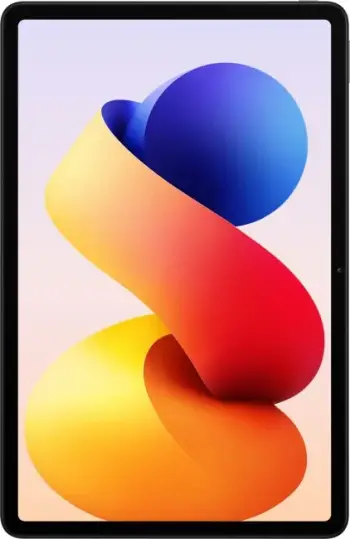 Tablet Redmi Pad 2 Pro 5G, 6GB RAM, 128GB, gri grafit