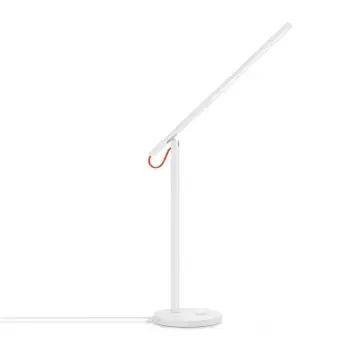 Llampë tavoline Xiaomi LED, e bardhë