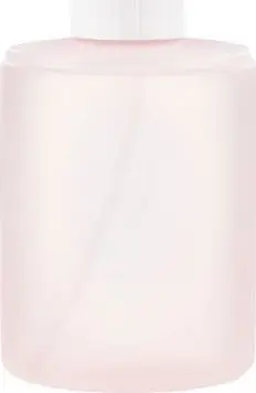 Dispenser sapuni Xiaomi Mi X Simpleway, automatik, për shkumë sapuni, i bardhë