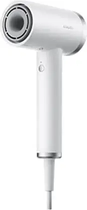 Tharëse flokësh Xiaomi High-Speed Ionic, e bardhë