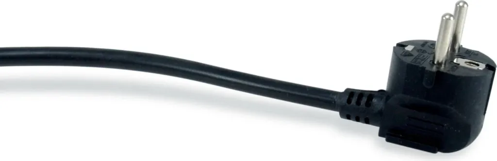 Pamja 5