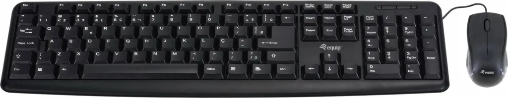 Pamja 6