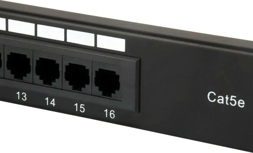 Pamja 3