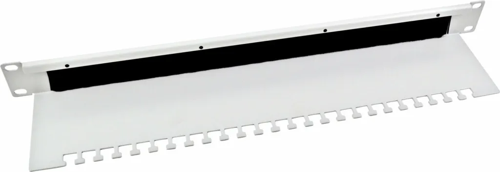 Pamja 1