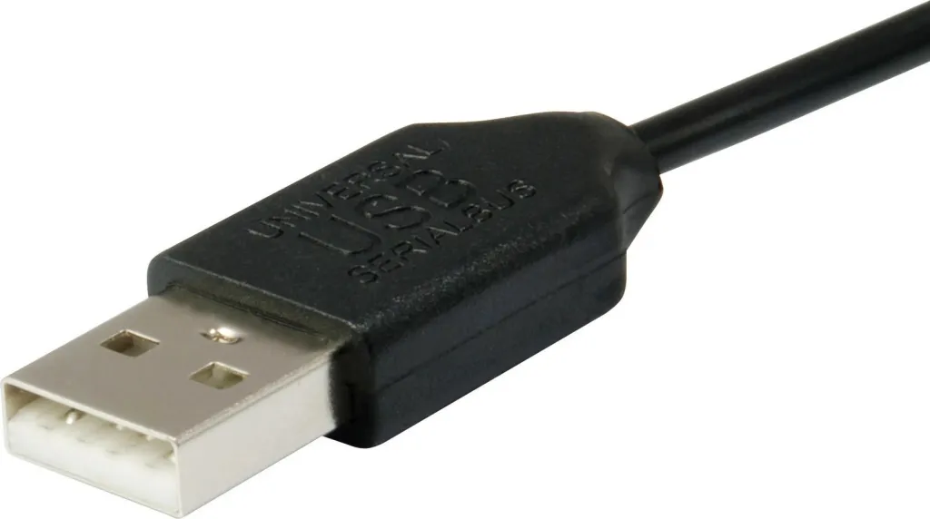 USB hub Equip 128952, 4 porta, USB 2.0, 480 Mbit/s, e zezë - 5