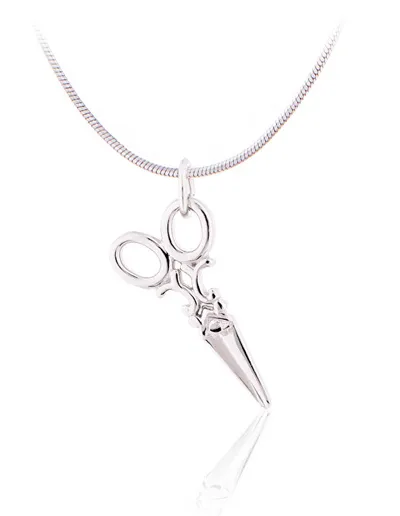 Varëse për stoli JVD SVLP0367XH20000 sJV0500 - 1