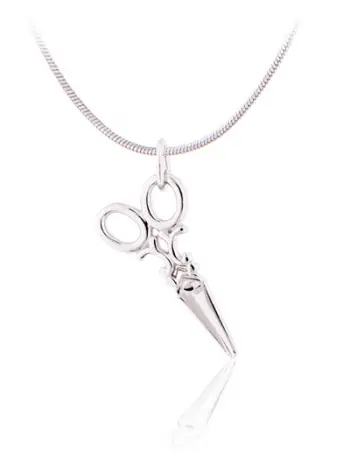 Varëse për stoli JVD SVLP0367XH20000 sJV0500