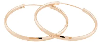 Vathë JVD SVLE0209XD5RO, 2 cm