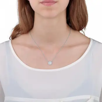 Qafore Morellato Tesori AIW64