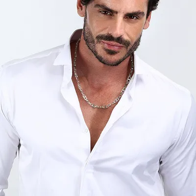 Pamja 5