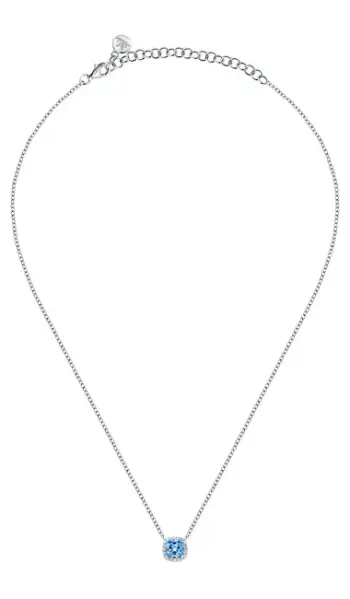 Qafore Morellato SAIW108