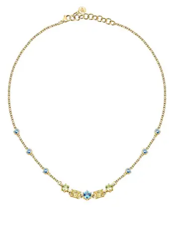 Qafore Morellato Colori SAVY05