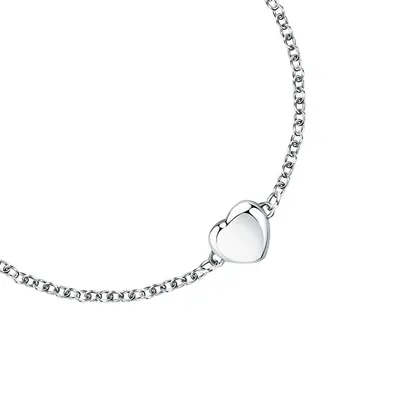 Pamja 2