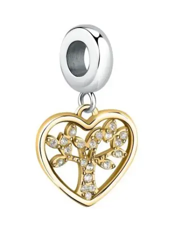 Varёse Morellato Tree of Life SCZ1275