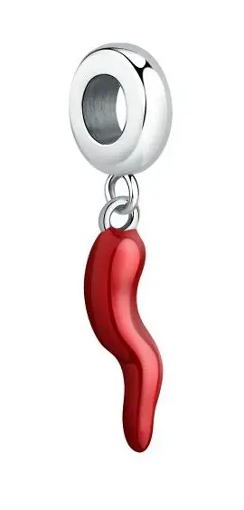 Varёse Morellato Chilli Pepper SCZ1278