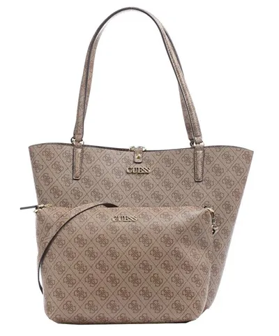Çantë dore Guess HWSS7455230-LTL mGU1943 - 1