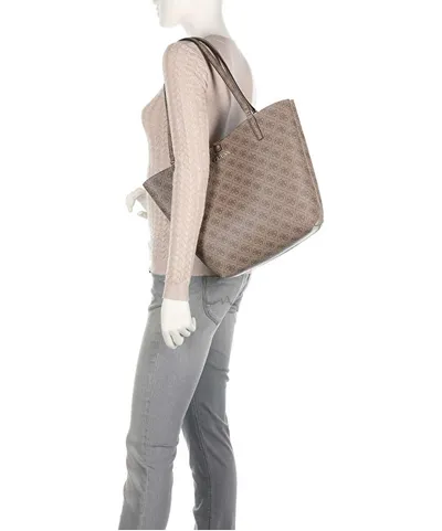 Çantë dore Guess HWSS7455230-LTL mGU1943 - 2