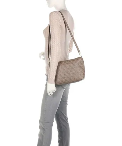 Çantë dore Guess HWSS7455230-LTL mGU1943 - 3