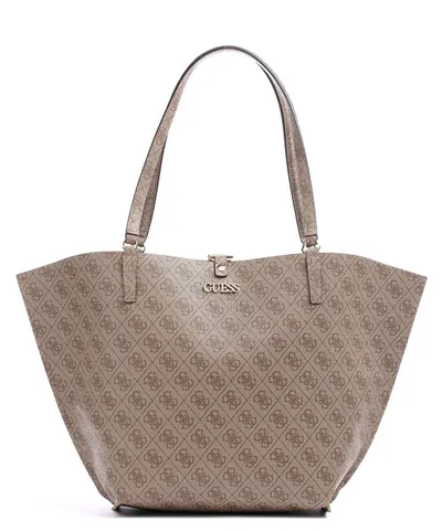Çantë dore Guess HWSS7455230-LTL mGU1943 - 4