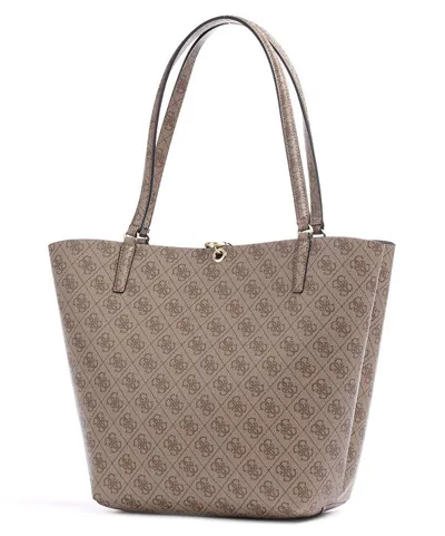 Çantë dore Guess HWSS7455230-LTL mGU1943 - 5