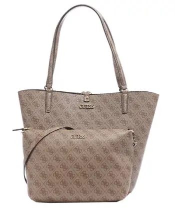Çantë dore Guess HWSS7455230-LTL mGU1943