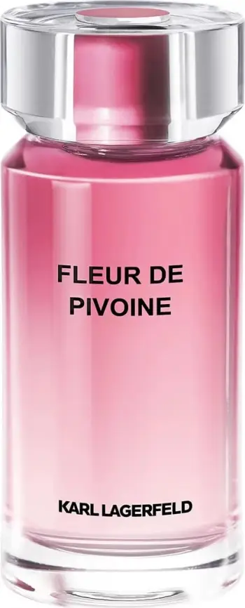 Parfum Debenhams Fleur De Pivoine Eau de Parfum, për femra, 100ml