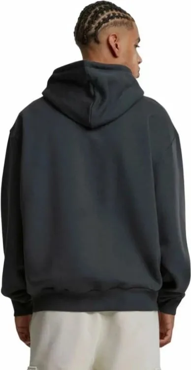 Pamja 3