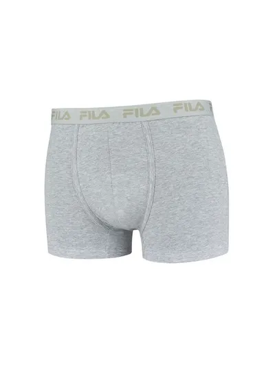 Pamja 1