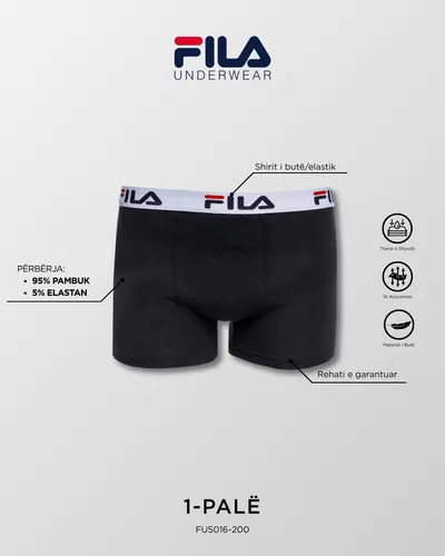 Pamja 2