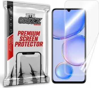 Mbrojtëse ekrani GrizzGlass Ceramic Film Huawei Nova Y71, qeramike fleksibël, transparencë e plotë