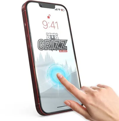 Pamja 3