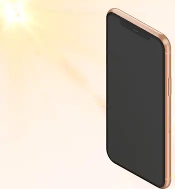 Mbrotëse ekrani GrizzGlass Matte Film, për Realme GT 5G, mat