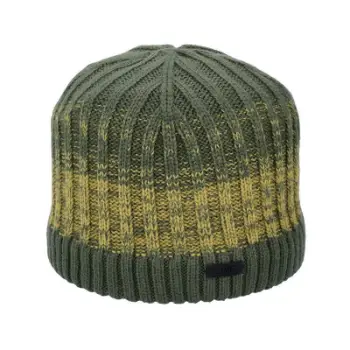 Kapele Me Thurrje Oil Green Campognolo
