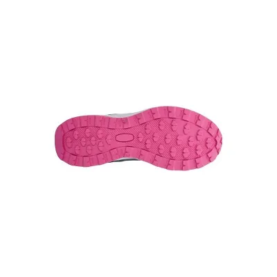Kepuce Femnash Multisport Phelyx, 38 - 1