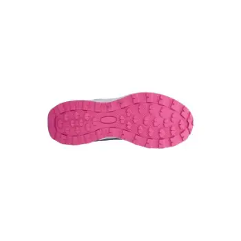 Kepuce Femnash Multisport Phelyx, 38
