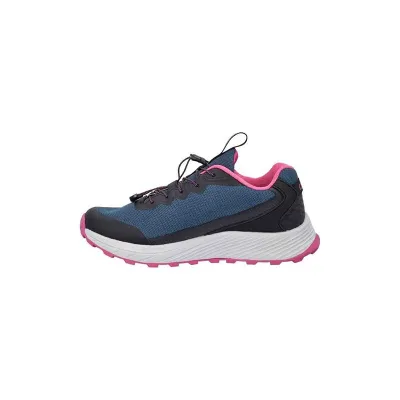 Kepuce Femnash Multisport Phelyx, 38 - 2