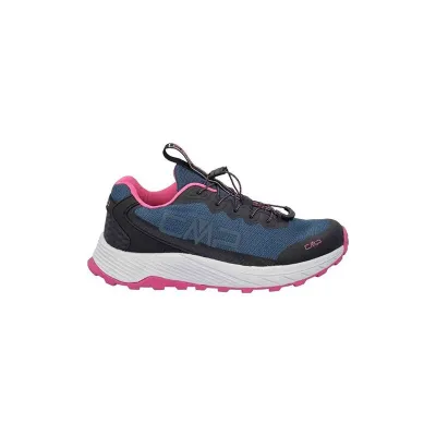 Kepuce Femnash Multisport Phelyx, 38 - 3