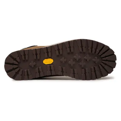 Kepuce Lifestyle Dorado - 4
