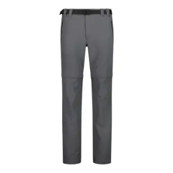 Pantollona Meshkujsh Zip Off 52 3t51647 92un, 52