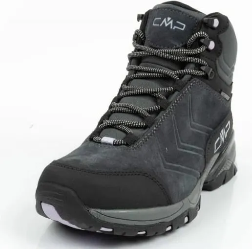 Pamja 3