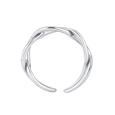 Unazë Silvego Baetis RMM25599 - 2