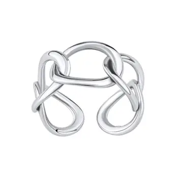 Unazë Silvego Baetis RMM25599