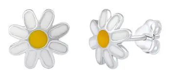 Vathë Silvego Daisy PRM21584E