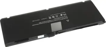Bateri Green Cell, për Apple MacBook Pro 15, 10.95 V, 6600 mAh
