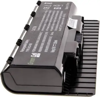 Bateri Green Cell PRO A32-N56 për Asus G56, N46, N56, N76 (AS41PRO)