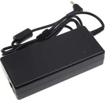 Adapter Green Cell për laptop (LSE0202A2090)