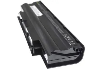 Bateri Green Cell J1KND Dell Inspiron 15R N5010-N5030-N5050, Q15R N5110, 17R N7110 (DE01)